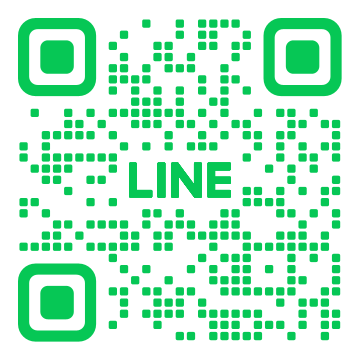 LINE QR