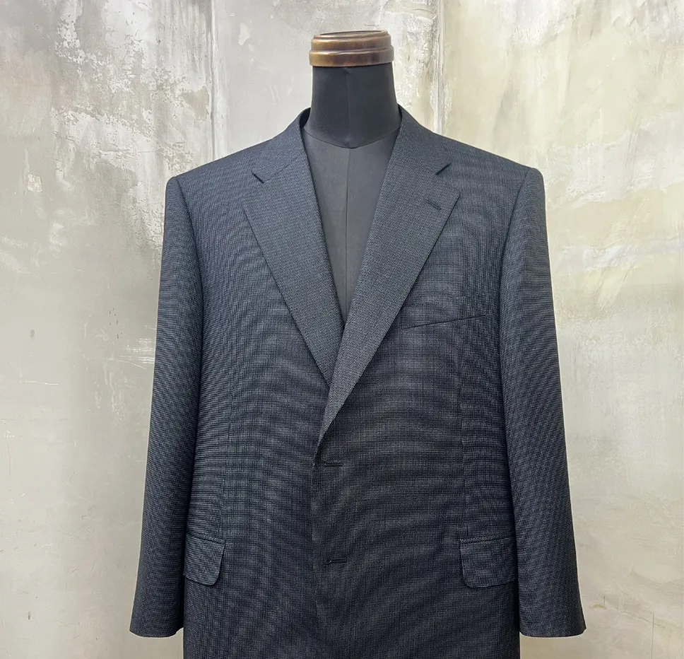 株式会社ソーイング商会