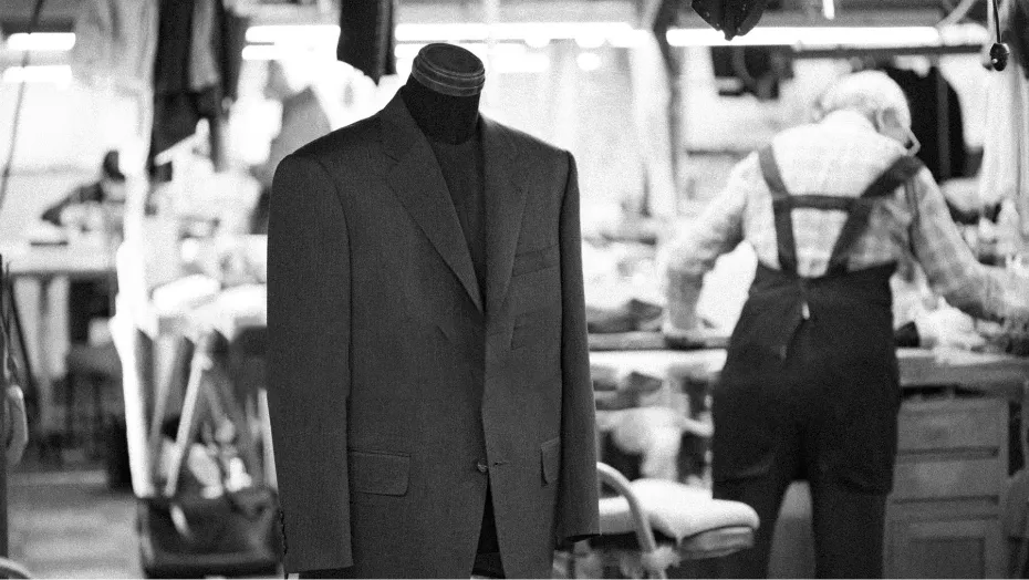 ソ－イング商会の歴史